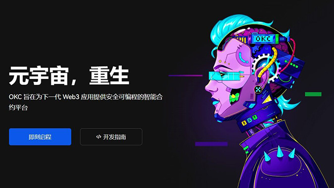 杠杆灵活调整
